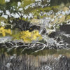 Spring Creek - Image 2